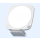 Akcesoria Foto Elgato Key Light Neo